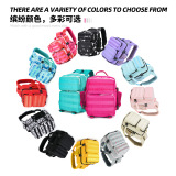 Маленький тактический рюкзак, универсальная спортивная сумка через плечо для спортзала подходит для пеших прогулок, Amazon