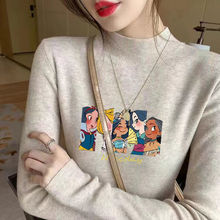 IëŮﶬ¿ᘿ@݃ȴL°ٴ