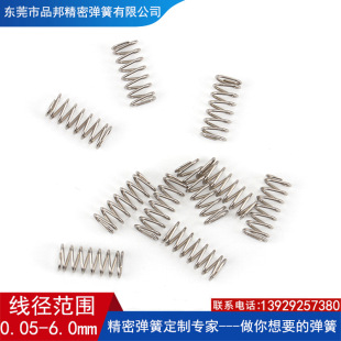 ���ɾ���С�͈A�����s����ߏ�λ����늳،�����304���P䓉���