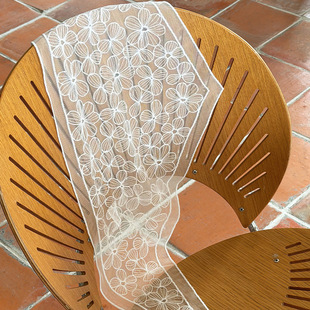 С�r�մ̽��ٽz���ǽ��z��Ů�n��Շ��аٴ�Ƥ���b��^�^�����l