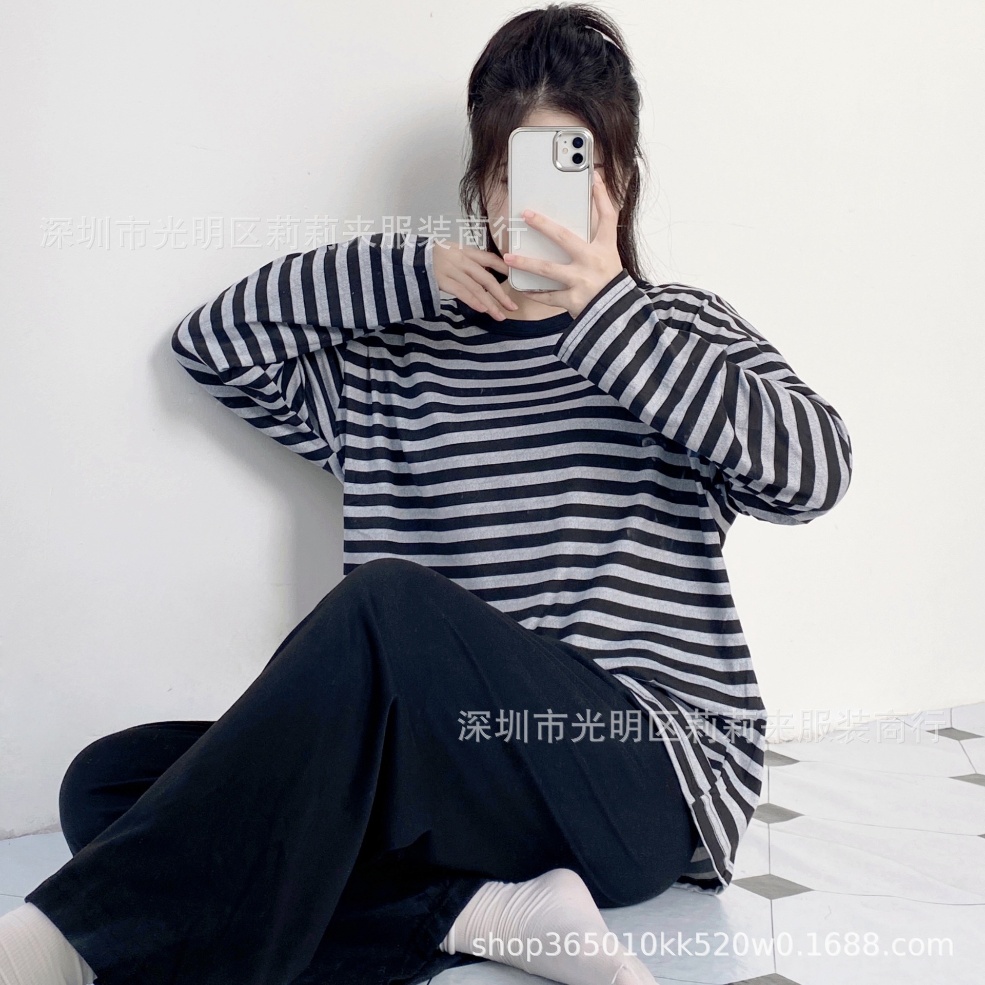 微信图片_20241006124252