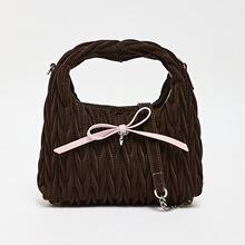 �ﶬ�͹ź����Y�μ��ŮF���붨�Ͱ���Ů2025�¿��Ů���Y��