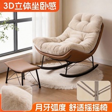 ����ɳ�l�u�u�ο͏d�й��L���������p�����e�������̨���ҸC�C��