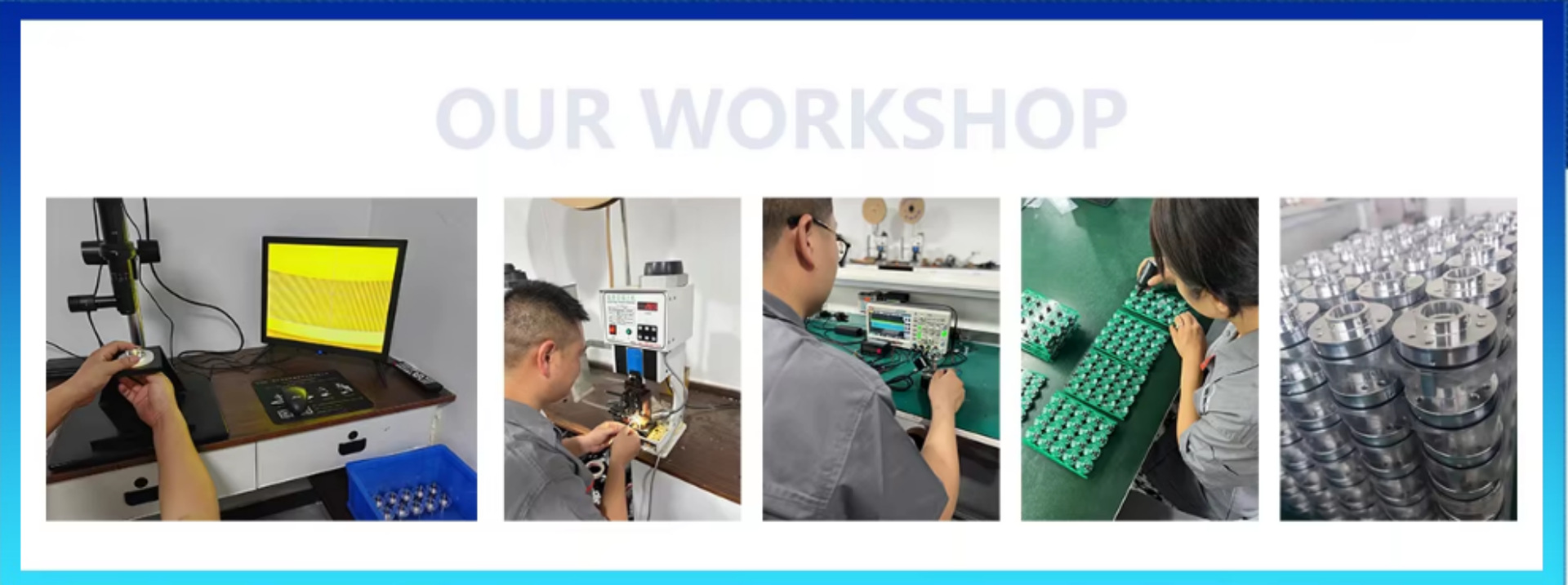 场景图_副本1920