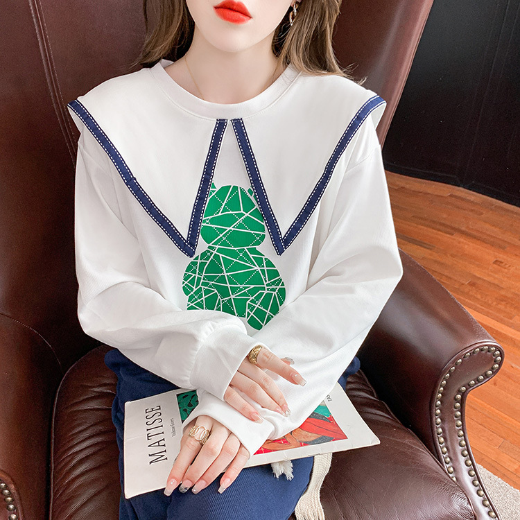 13_O1CN014h1pjA1p4CIWRqUHH_!!8