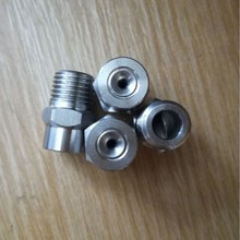 ���P䓏V���F���F�����^ ���I���� ��ϴ���ĈA�ε͉��߉���������