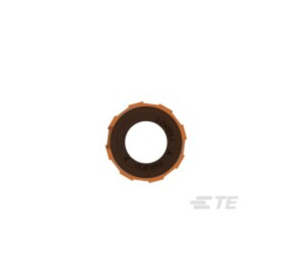 TE/̩AMP+ HVP800ϵ2141159-1ֻӦ