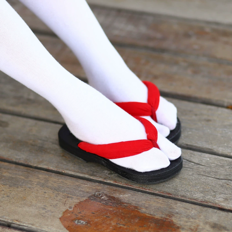 Навсегда грабя землю Императорская дверь Орех Складная юбка Легкая Хризантема Императорский дом Цветочное плетение Императорский дом Ло Мэн Косплей Тянь Юэ Женская обувь