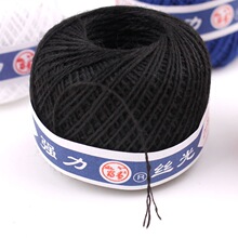 ����������ᘾ������ڼӴ��޾��ֹ����Fϲ���·���ɫ����p�x�z��