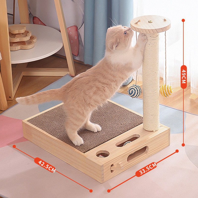 두더지 잡기 보드