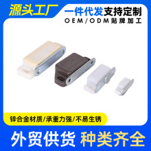 ���������T���������������F�����\�Ͻ𿨿۹̶������T���T���i