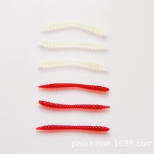 6cm/0.5g����򾺣�·���D�����t�x�����T�~�D 100/�����԰���