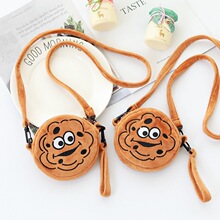 ����ɐ�ͯȤ֥���ϵ�������Ȥ���б����������X���ռ{��