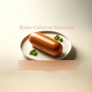 ⛺ͼ� ��ע���c�c����sausage casing�ṷ�c�h������cѬ�c�L��