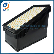 ����������������C50003/SA17697/ACP0347210�ھ������������