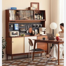 ľ߅͏dйL˹͹ռ{Ù