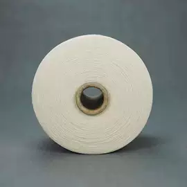 棉纺纱;其他纺织辅料;混纺、合股纱