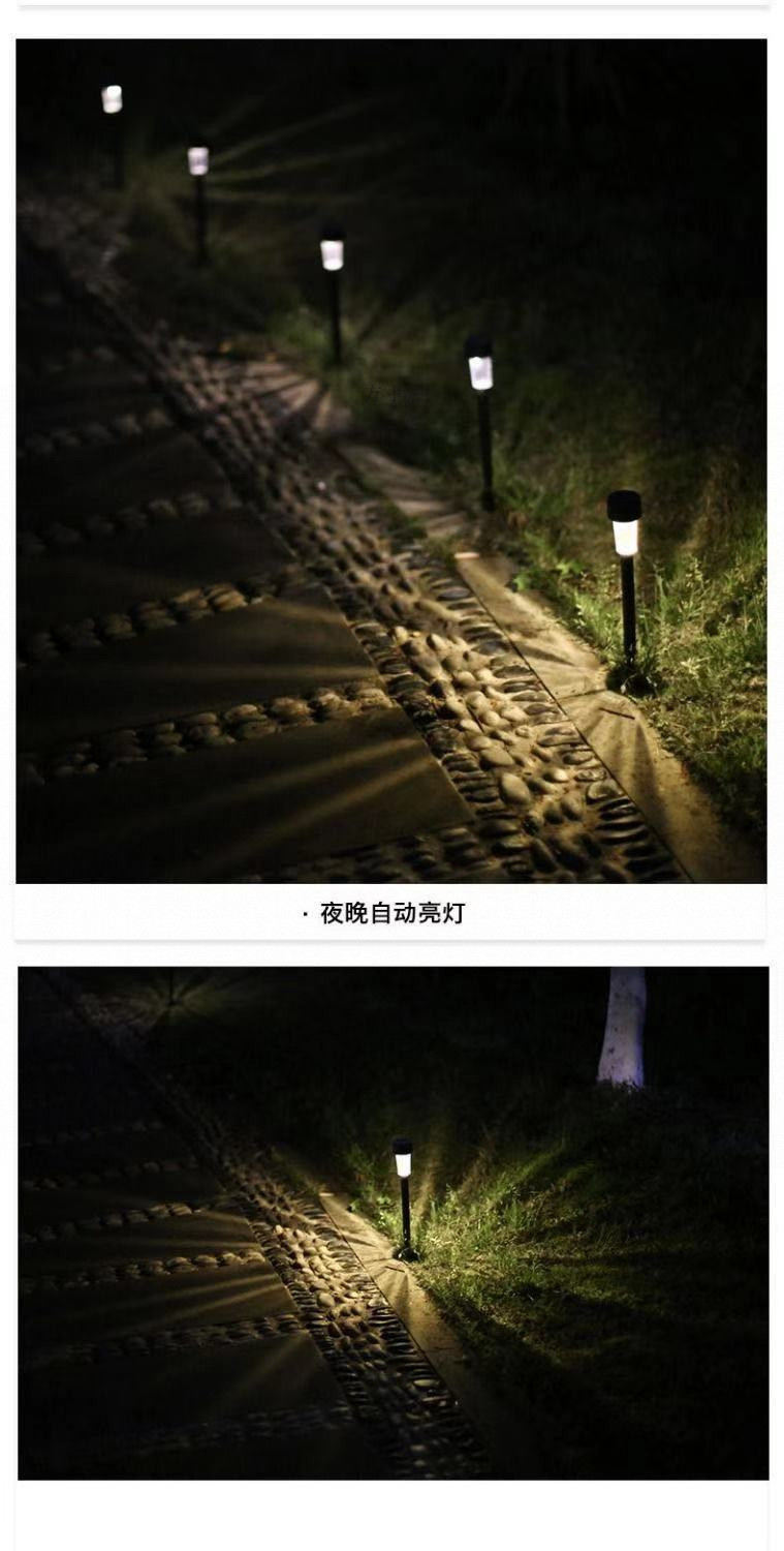 dfd366a4-90c3-42e6-97d8-18c4098b2a90.jpe