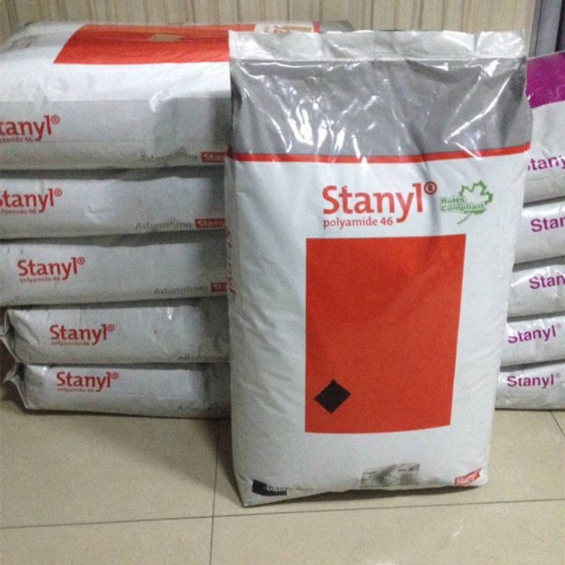 3659931bfa70909312ea7a6acdd0a0