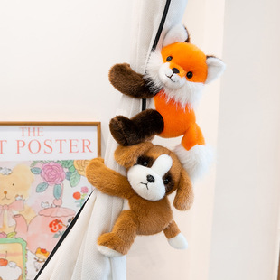 ����ɐ�ɭ�ք���ë�q������żС��؈����ſſ�{����܃�ͯ�Y����