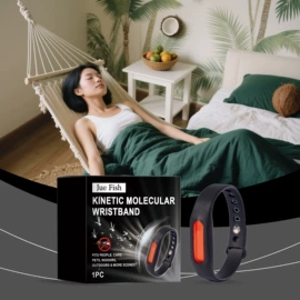 身体护理套装;其他美妆工具;头皮护理用品