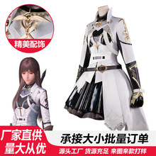 ����Ӱ���c���cos���x�����������Α����Ԫcosplay��̨���ݷ��b