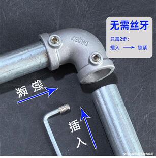 �X�Ͻ��A���B�Ӽ���ͨ���^�����⺸�ӹ̶����^䓹��B�Ӽ��o�̼�