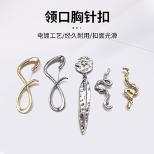 �羳���Ժ��s��Ҏ�t���l��ᘿۄeᘷ��߹����У������nʽ�L��