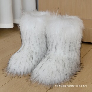 ���R�d�羳Ůʿëëѥ�ӱ�ůЬ�º�����Ͳ�º���ëƤ�ݶ���ѩ��ѥ
