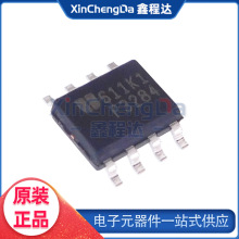 EUP3284HWIR1 ESOP-8 P3284 DC-DC��ԴоƬ EUTECH/̨����� ԭװ