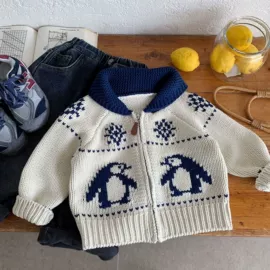 童T恤;童裤;童套装