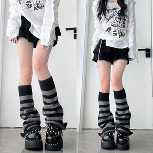 �Һڗl�y�����m��y2kǧ�������ﶬjkᘿ�С�ȶѶ��më����ů����