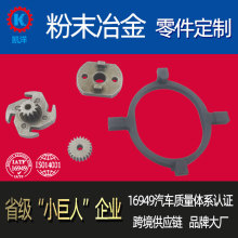 ����X݆����ĩұ��ӹ����S�н��ٟ��YС�X݆��܇����Դ�������