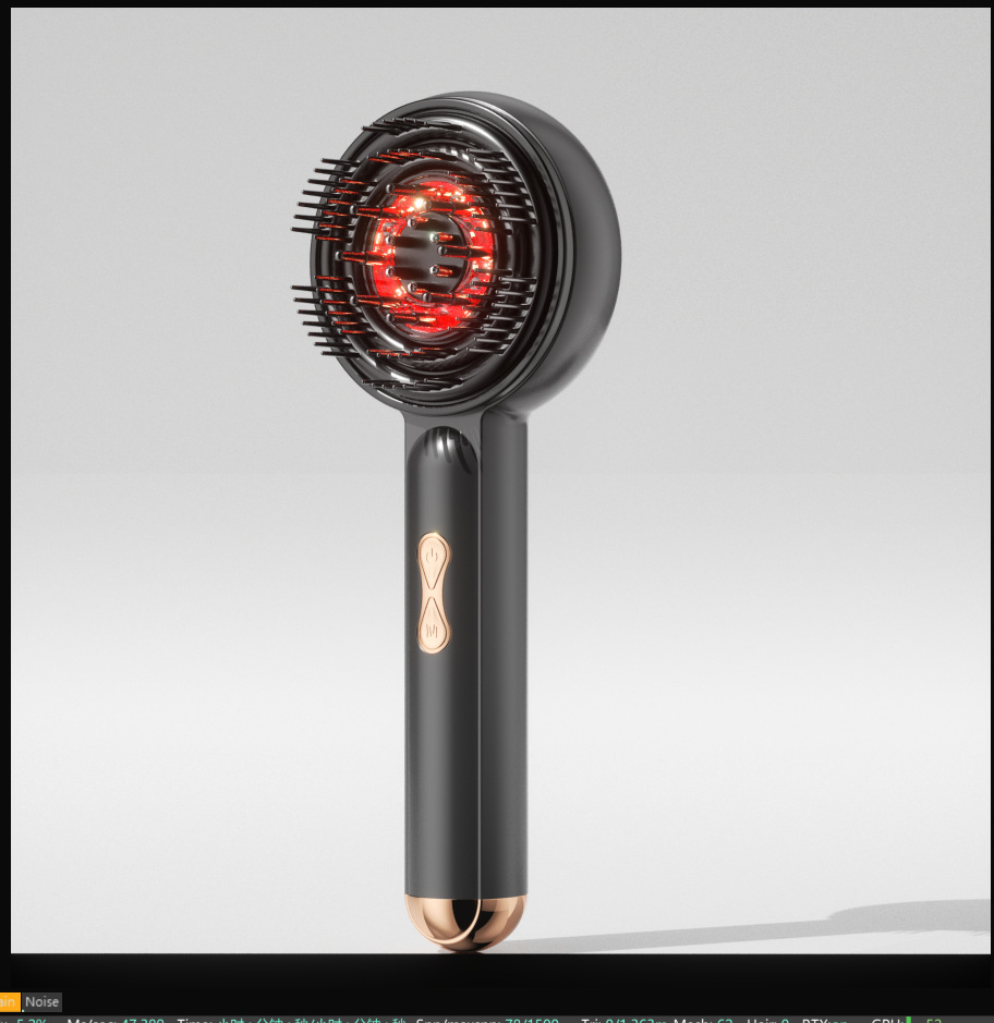 微信图片_20241009174748