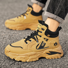 ��Ь2025�＾��Ʒ�ߎ͹��ط�ˮ�����ڱ��R��ѥ�����ɽ�\�ӹ��bѥ