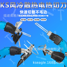 �๦�ܷ�����ȵ���ů������ĭ�������е�������u�Ϳ������и��