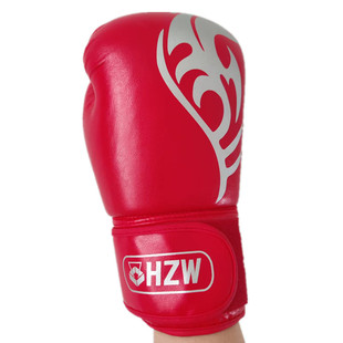 ȭ�����׌��I����ɢ��̩ȭ������ȭ����Ů��ͯӖ����ɳ��