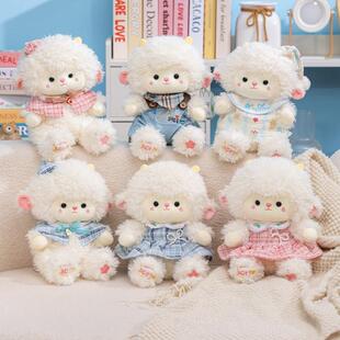 ِ��-ů�qС��