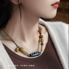 ��ʽ�ִ����K���K�������K�əM�������ƿ���؛�ֹ����i����K