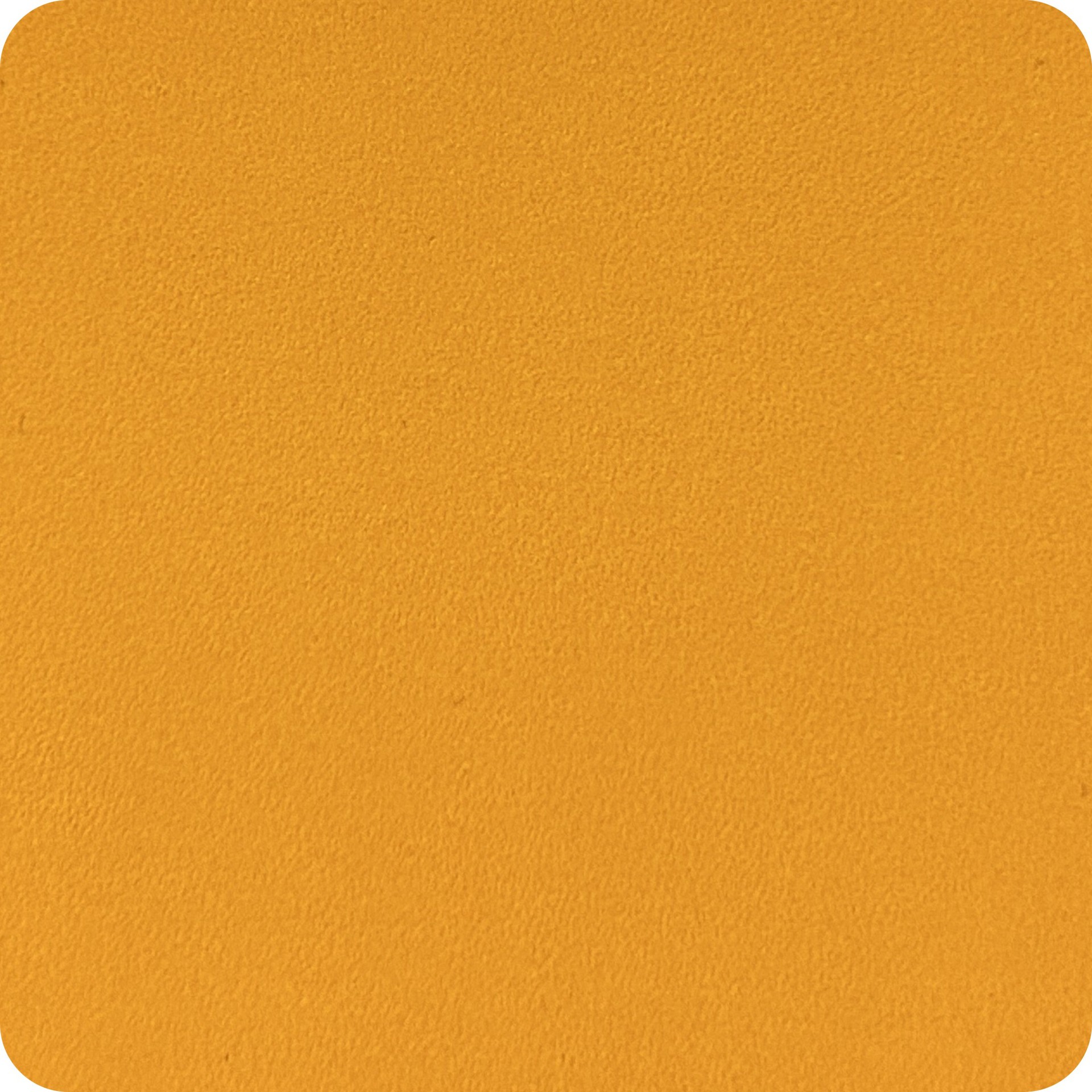 임페리얼 옐로우 웨이카이 패턴