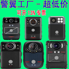 ̷ӛ䛃xָtҹҕX8 F1 F2 G7 F6 5V G6 F7 2V