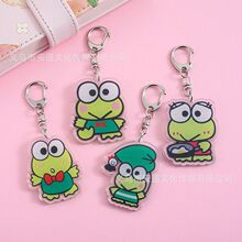 �羳�����t�����ܿ�ͨ������耳׿ۿɐ۰����������耳ג�YƷ
