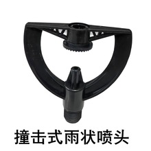 4������ײ��ʽ���^�z�_����������G���������^���س��m