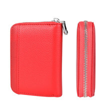 �࿨�����ÿ���������Ůͬ����Ƥ�������๦�ܿ�����܇耳װ��X��