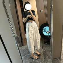 aŮb2025b¿ٴOӋЌ@eѝrК|ŷѝ