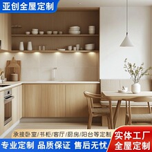 �N��ȫ�ݬF�����s�L�_�ŏN���ųˮ�ۙ����ռ{���ľԭľ��