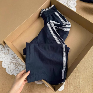 temu,shopee,TKƴ�����eѝŮ2026��������������\��ѝ�������ѝ