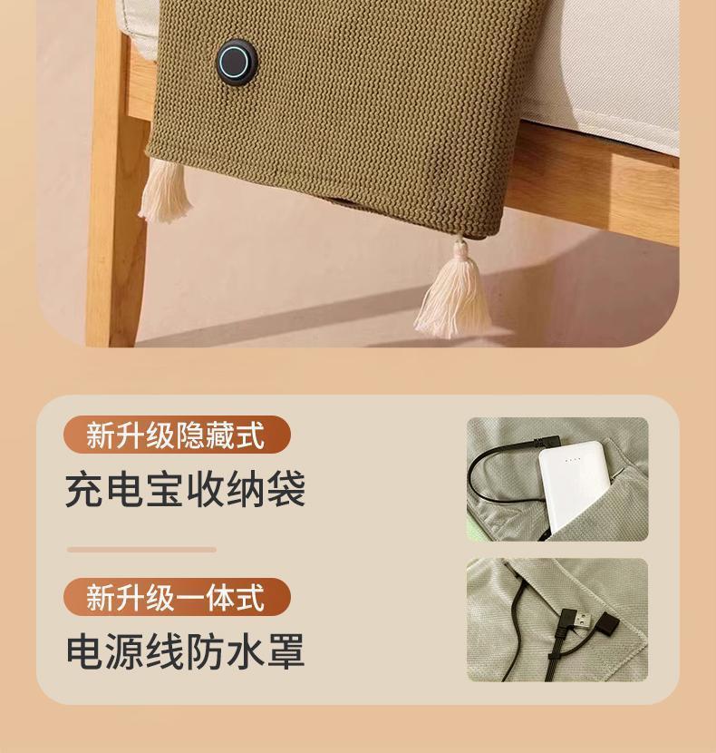 e48f4aa8-aa3a-4334-9585-47334f3ff3fd.jpe