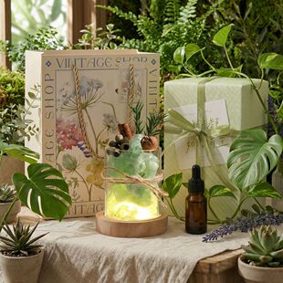 ���͟o����޹�Y�ДU��ʯ��ʯ�������Сҹ�����նY����ֶYŮ�|��