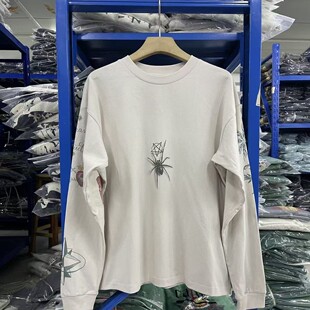 Saint Michael��ʹ���ӡ���L��T����Ůͬ��ɴ�������³�